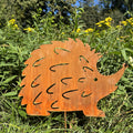 Igel