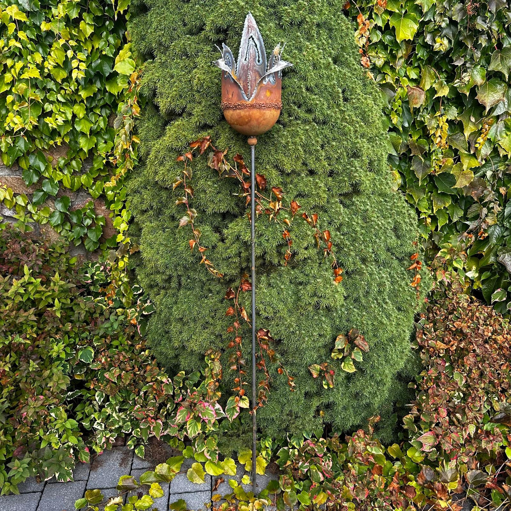 Fackel „Flamme II”