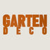 Garten-Deco – Home